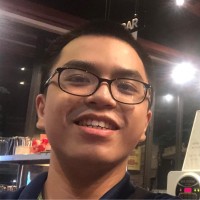 Nuoa.io Employee Hoang Nguyen's profile photo