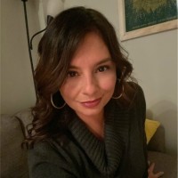 HealthCentral Corporation Employee Angelina Alvino's profile photo