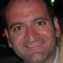Protagonist Therapeutics Employee Greg Vosganian's profile photo