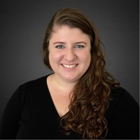 Caroline Main Email & Phone Number