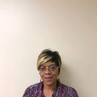 Dietri Batts Email & Phone Number