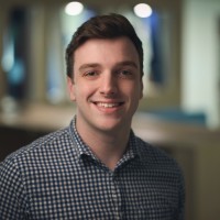 Omega 365 Singapore Employee Andrew Spearns's profile photo