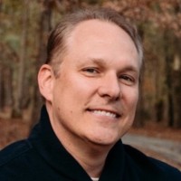 Paymentus Employee Ed Ricks's profile photo