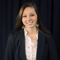 MTD Micro Molding Employee Brittany Gardner's profile photo