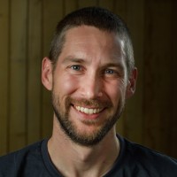 Lucas Whitmire's profile photo