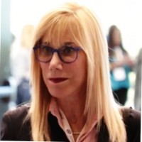 Sarah Biser Email & Phone Number