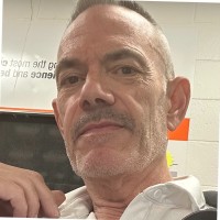 Gary Grainger Email