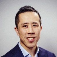 Inspire Brands Employee Chi Man's profile photo