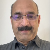 Vel Subramaniyan Email & Phone Number