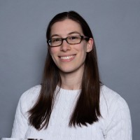 NYU Langone Health Employee Jane Coates's profile photo