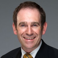 Amphenol CDI Employee Tony Norris's profile photo