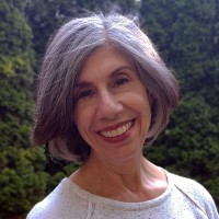 Codefetti, LLC Employee Michelle Phillips's profile photo