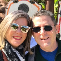 Luis Castillo Email & Phone Number