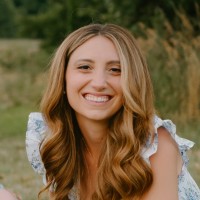 Jefferson Health Employee Katie Eichman's profile photo
