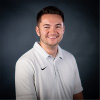 Cherry Employee Dylan Fuller's profile photo