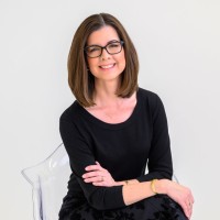 Leonard Realty Employee Marcy Leonard's profile photo