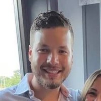 Alexander Torres Email & Phone Number