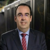 PTV TELECOM Employee José Carrillo Ortiz's profile photo