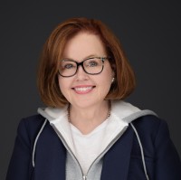 Informa Connect Foodservice Employee Caitlin Rodgers's profile photo
