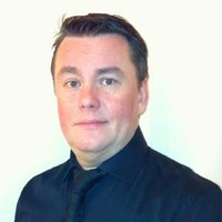 Steve Björk Email & Phone Number