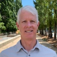 Ste. Michelle Wine Estates Employee Angus Murray's profile photo