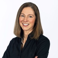 Erin Amerlan Email & Phone Number