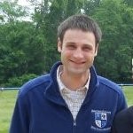 St. John Academy Employee Patrick Quest's profile photo