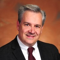 Chris Witherell Email & Phone Number