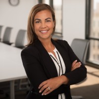 CareerSource Central Florida Employee Zoé Colón's profile photo