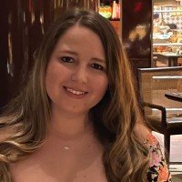 ENDURA HEALTHCARE, INC. Employee Jaclyn Russell's profile photo