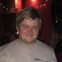 Samuel Meek Email