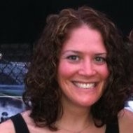 Lankenau Hospital Employee Christa Sudders's profile photo