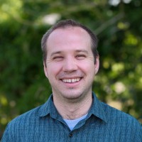 Autograph Employee Cody Maughan's profile photo