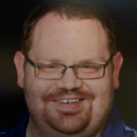 Beaver Paper Employee Nathan Manders's profile photo