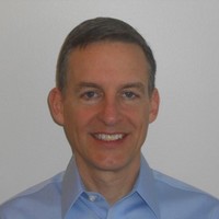 Kite Pharma Employee Thomas O'Malley's profile photo