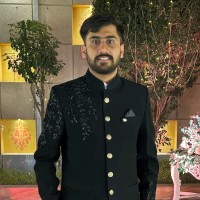 Rithik Gupta Email