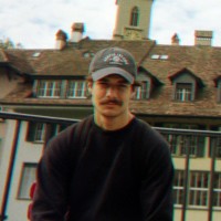 HIT Network Employee Adam Lowe's profile photo