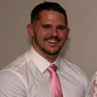 Edwards Auto Group Employee Michael Blazek's profile photo