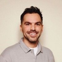 Patrick Quintavalle Email & Phone Number