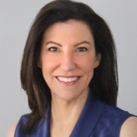 Jennifer Wheler