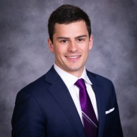Seth Todd Email & Phone Number