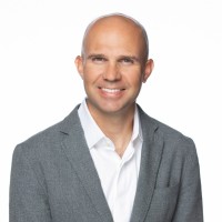 Copia Power Employee Anthony Archibald's profile photo