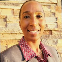The NOLA Group Employee Shavena Jamierson's profile photo