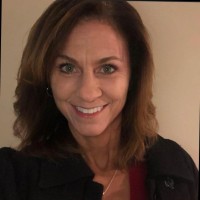 PayLock Employee Teresa Mancini's profile photo
