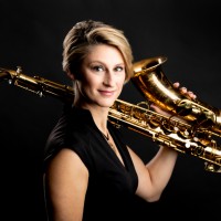 Ipswich Public Schools Employee Rebecca Pagano's profile photo