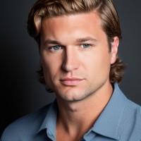 Matthew Clancy Email & Phone Number