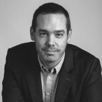 Frédéric Henry Email
