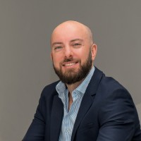 Nicolas Dobler Email & Phone Number