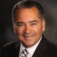 Wonder Veggies Employee Steve Junqueiro's profile photo
