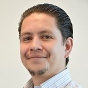 José J Muñiz Email